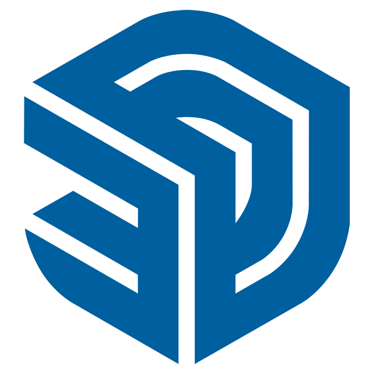 SketchUp logo