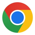 google-chrome-logo-flat.jpg